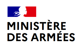 Ministère des Armées