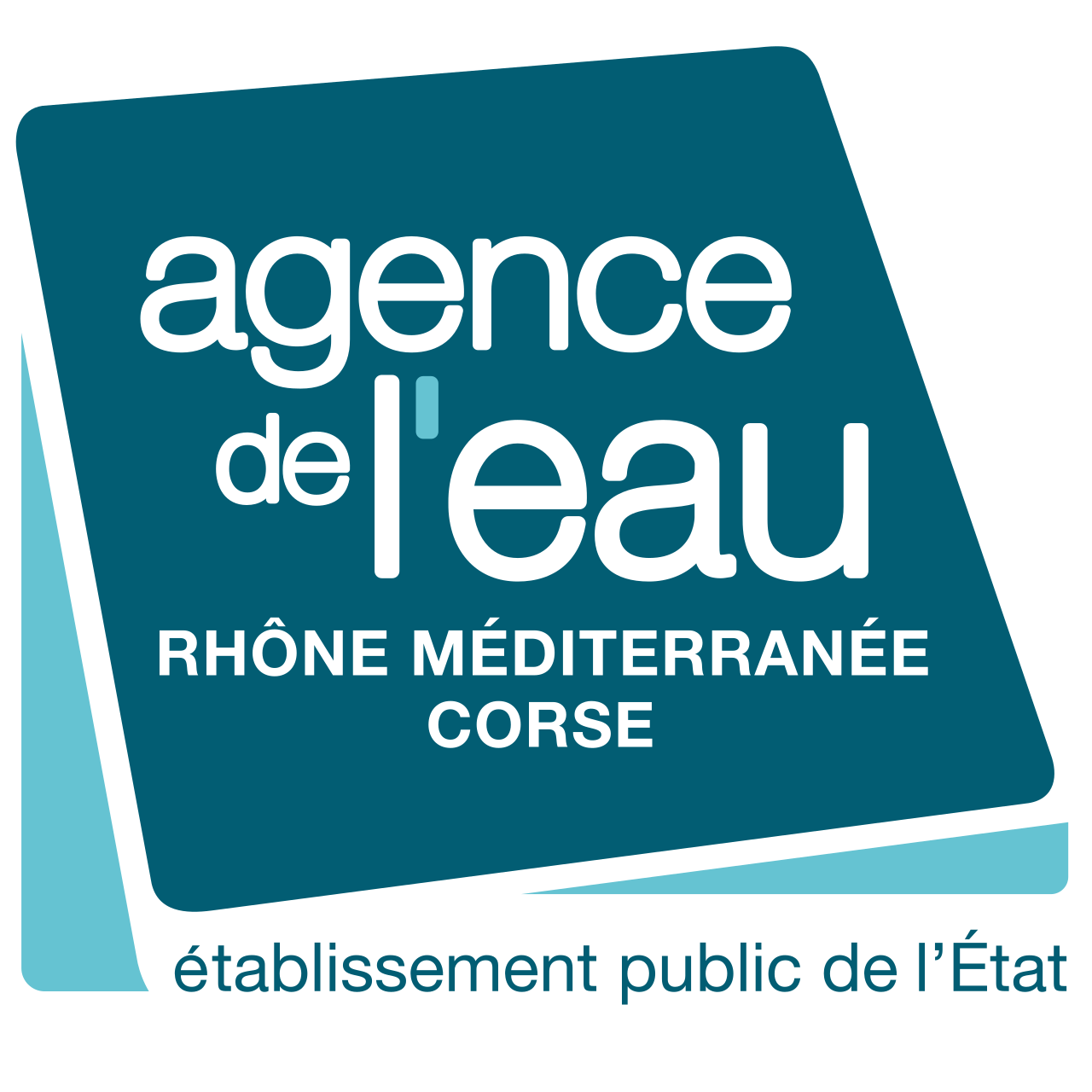 Agence de l'eau Loire-Bretagne
