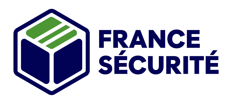 France Sécurité