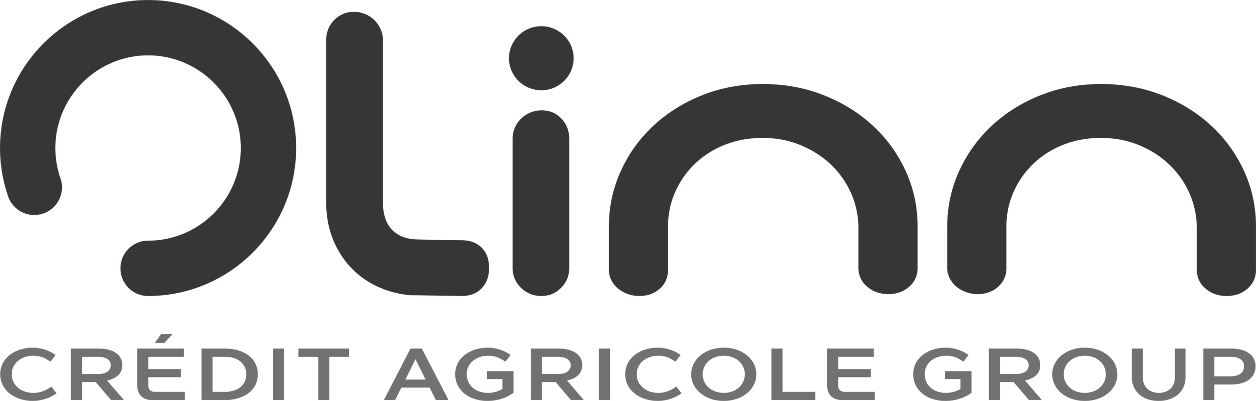 Olinn – Crédit Agricole