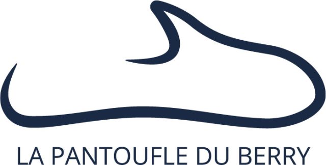 La Pantoufle du Berry
