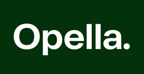 Opella