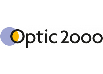 Optic 2000