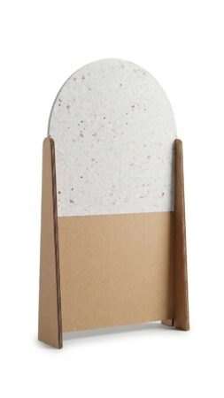 Panneau acoustique FELVIN